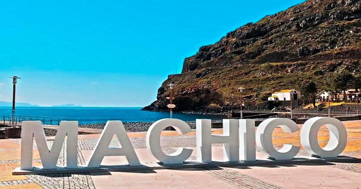 Апартаменти V.I.P. Baia Машіку Екстер'єр фото